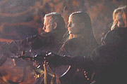 208-51.jpg