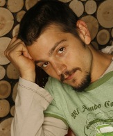 DiegoLuna.jpg