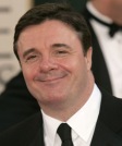 NathanLane.jpg