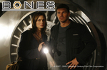 bones_y3ep1.jpg