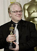 hofman.jpg