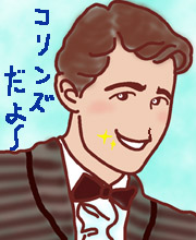 james.jpg