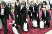 penguin3.jpg