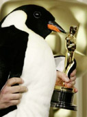 penguin5.jpg