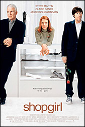 shopgirl.jpg