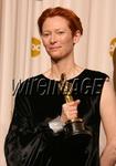 tilda.jpg